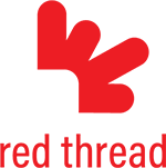 Red Thread Brands
